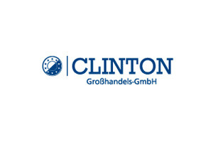 Clinton Großhandels-GmbH